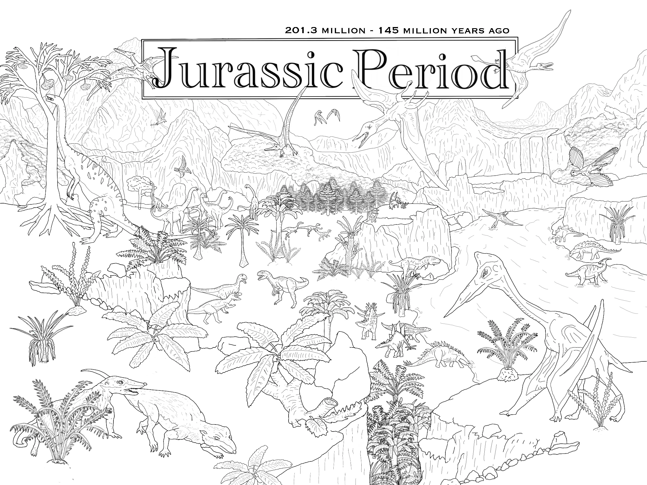 16_Jurassic Period.PNG